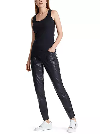 MARC CAIN | Top | 